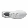 Nike buty męskie treningowe HV9972-100